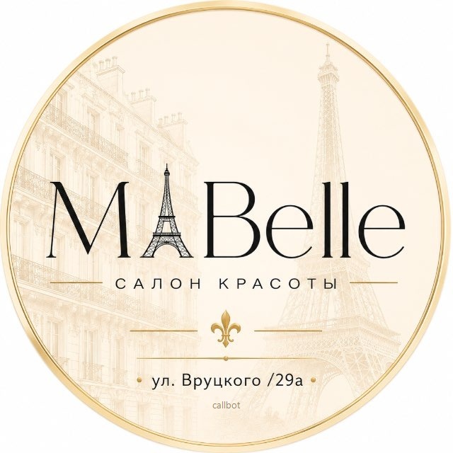 Mabelle